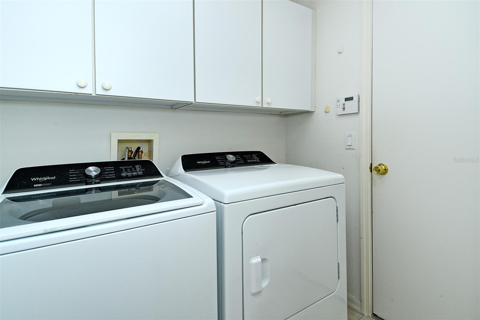 HERITAGE OAKS GOLF & COUNTRY CLUB - Residential