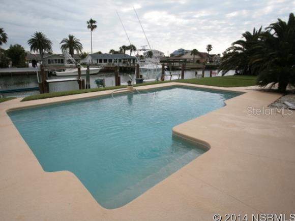 Venezia Un #3 - Residential