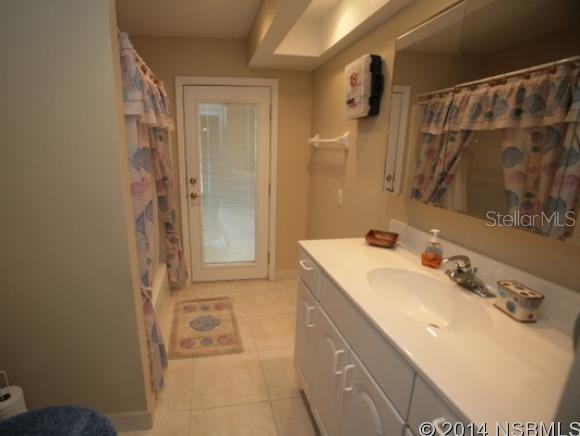 Venezia Un #3 - Residential