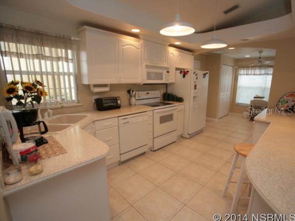 Venezia Un #3 - Residential