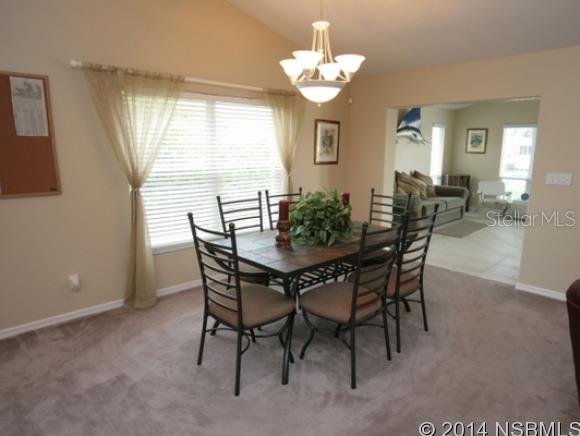 Venezia Un #3 - Residential