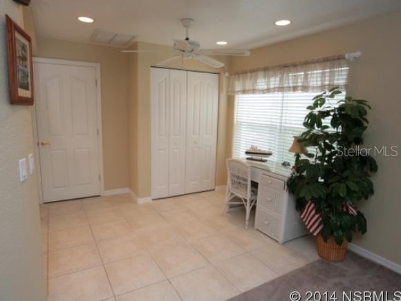 Venezia Un #3 - Residential