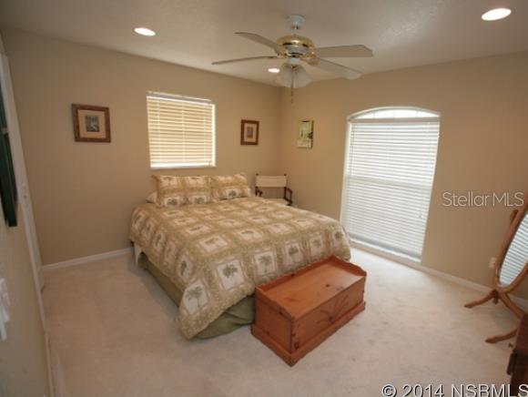 Venezia Un #3 - Residential