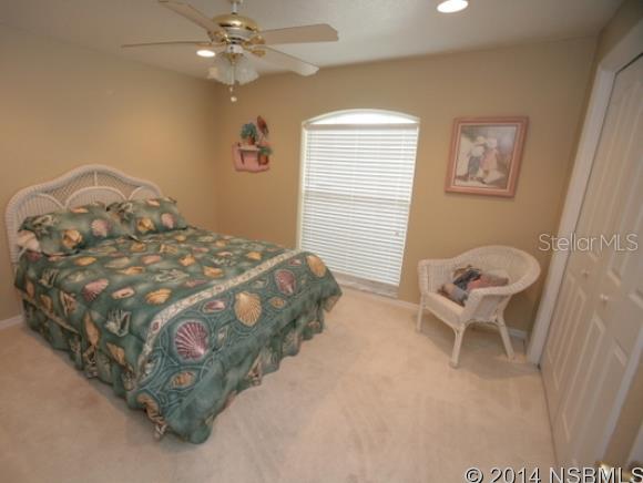 Venezia Un #3 - Residential