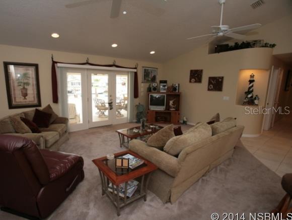 Venezia Un #3 - Residential