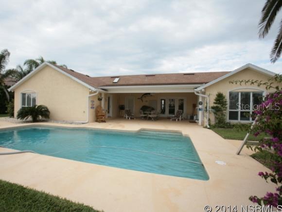 Venezia Un #3 - Residential