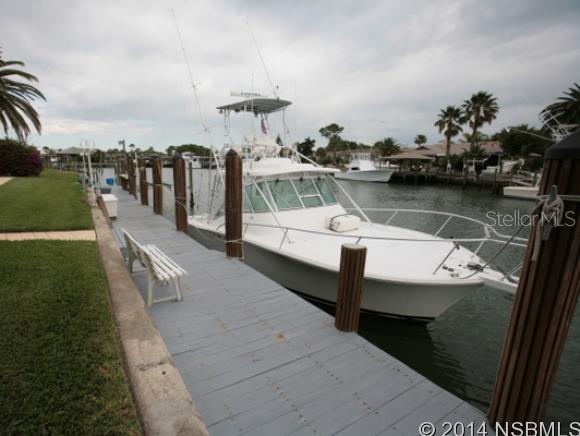 Venezia Un #3 - Residential