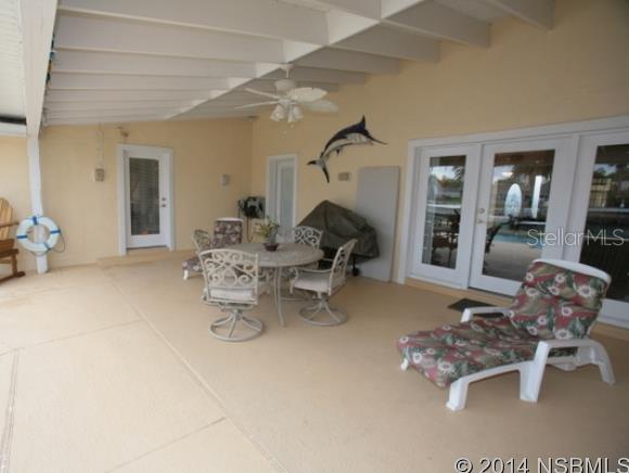 Venezia Un #3 - Residential