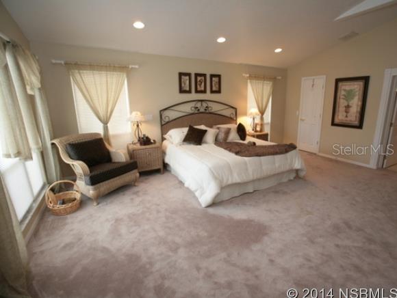 Venezia Un #3 - Residential