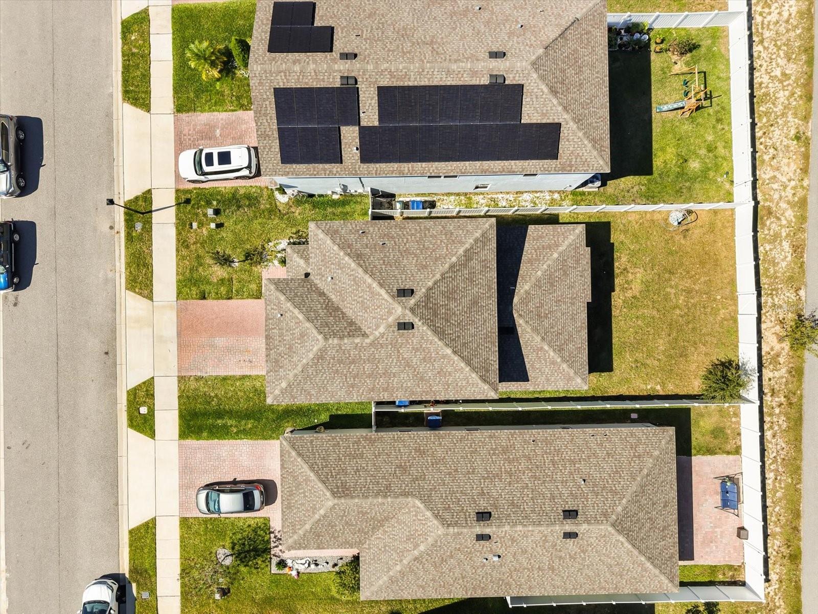 6940 CHURCH LAKE STREET