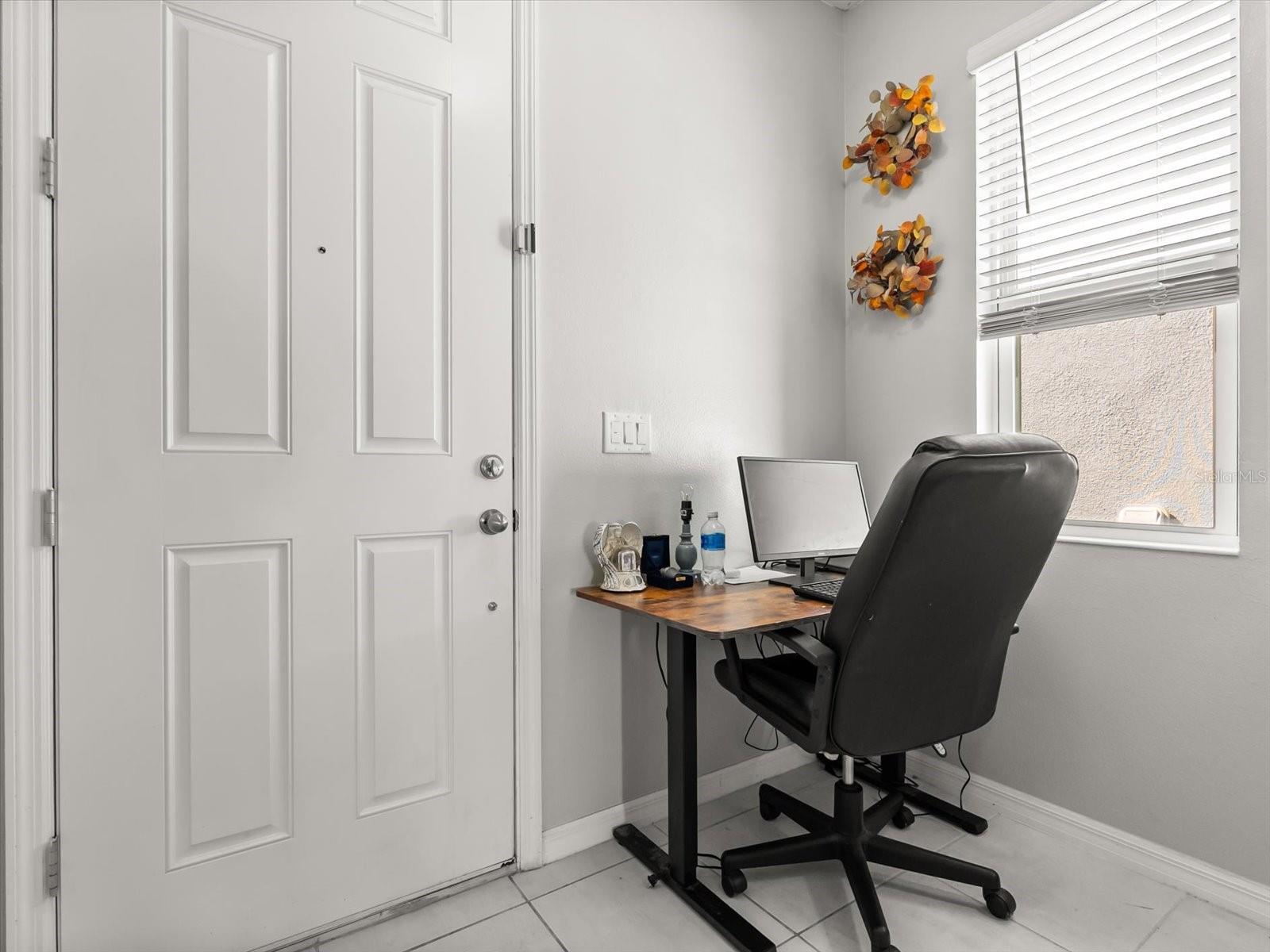 TRINITY LAKES PH 1 - Residential