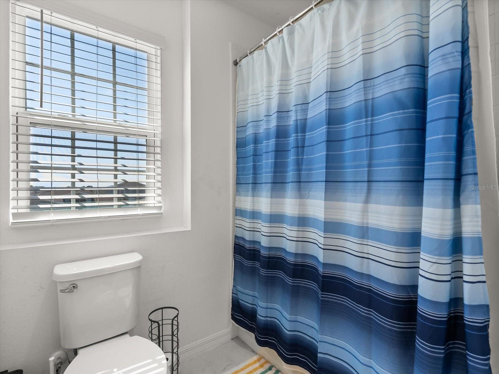 TRINITY LAKES PH 1 - Residential