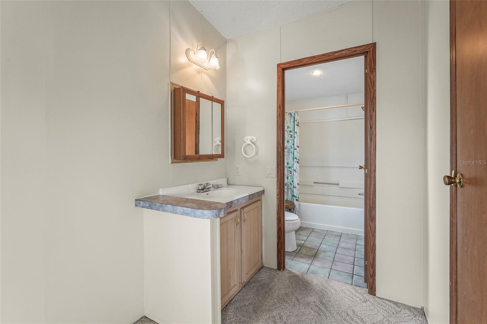 SKYWAY VILLAGE ESTATES CO-OP - Residential