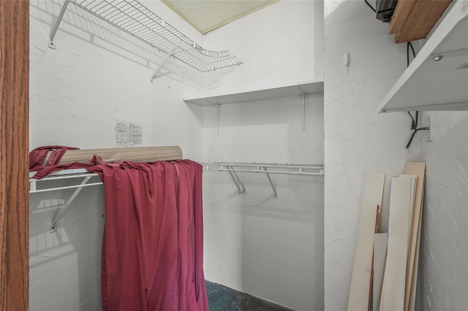 SKYWAY VILLAGE ESTATES CO-OP - Residential