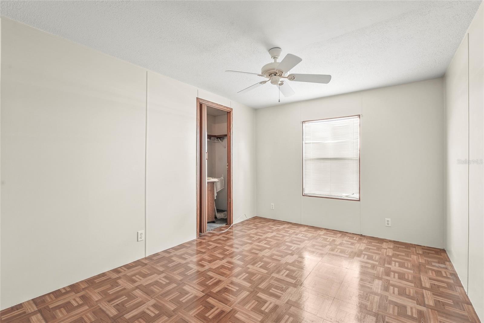 SKYWAY VILLAGE ESTATES CO-OP - Residential