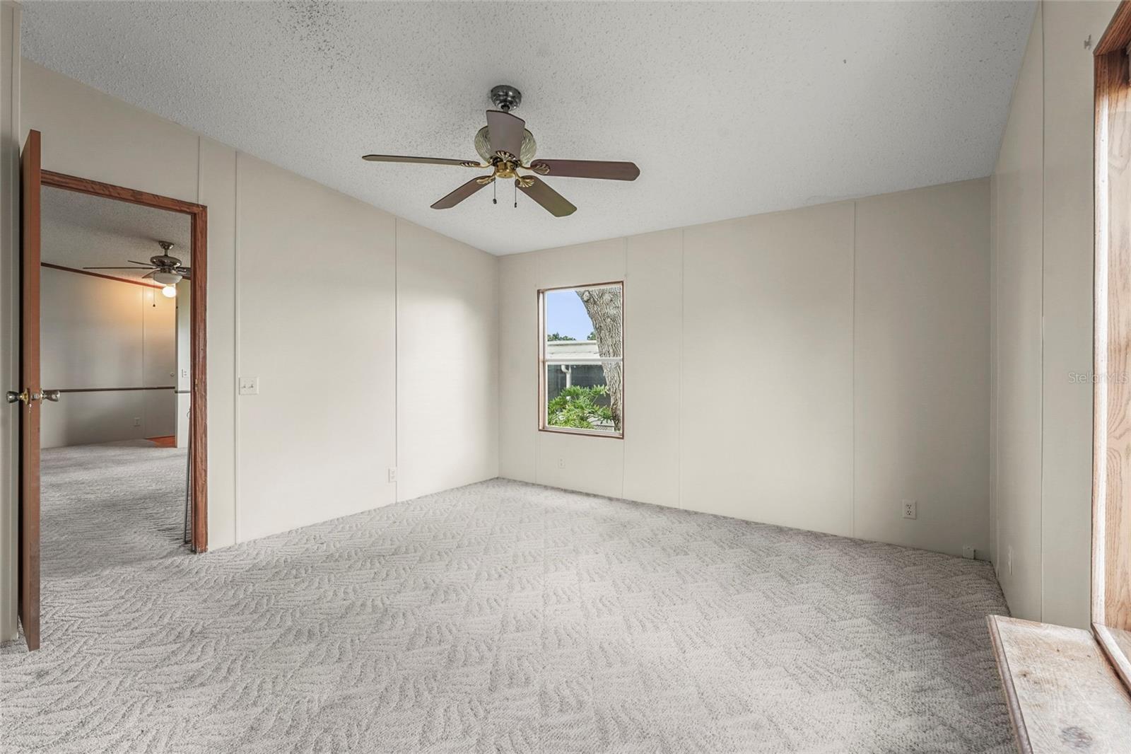 SKYWAY VILLAGE ESTATES CO-OP - Residential