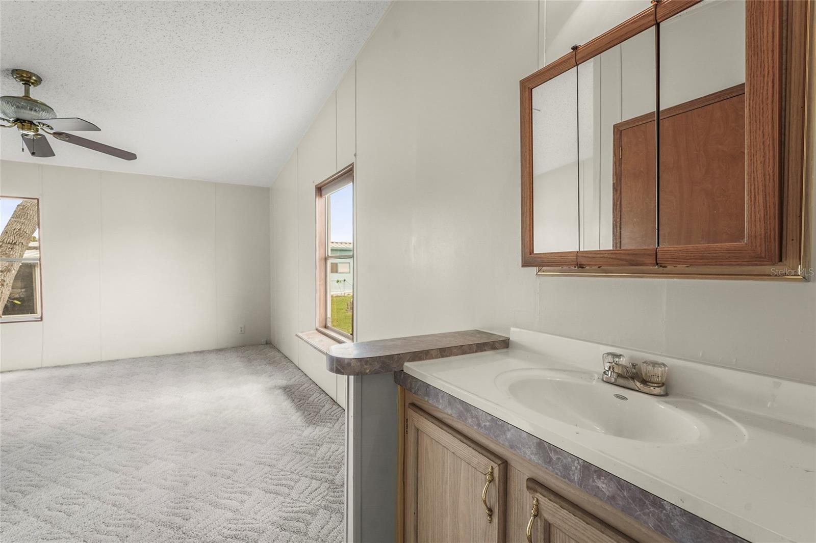 SKYWAY VILLAGE ESTATES CO-OP - Residential