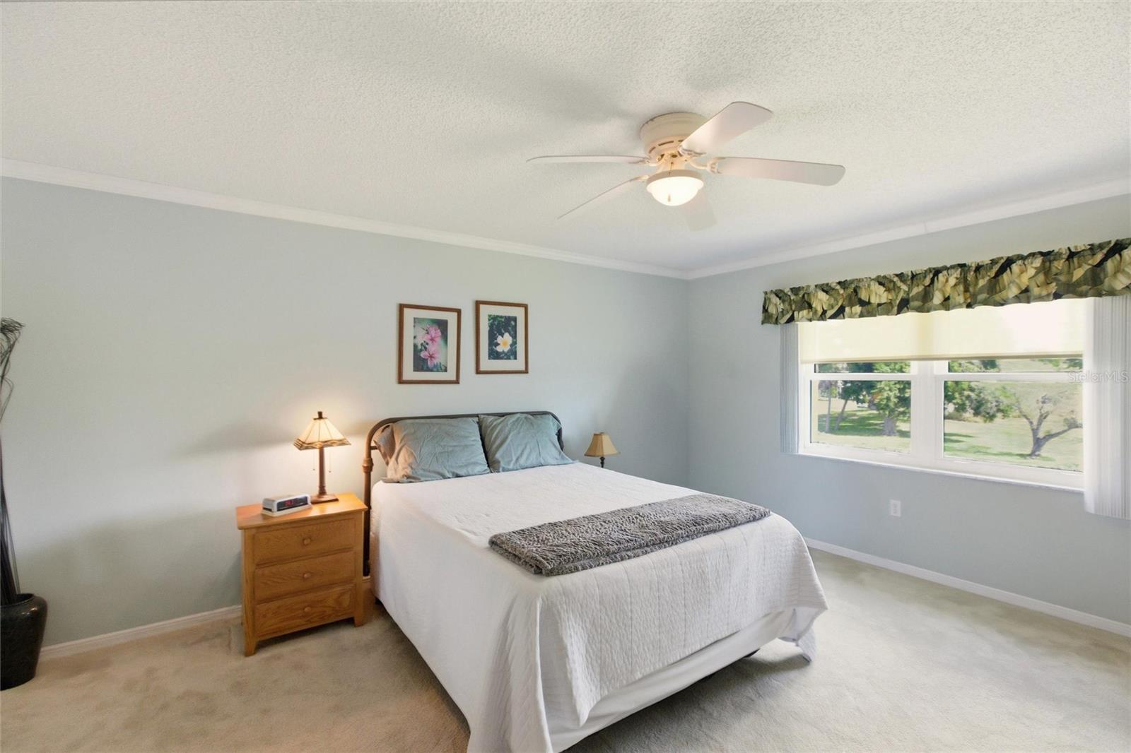 MOUNT VERNON PH 3 - Residential