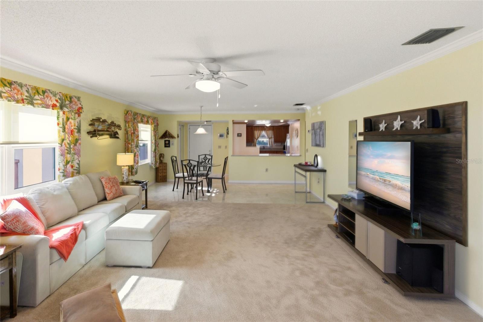 MOUNT VERNON PH 3 - Residential