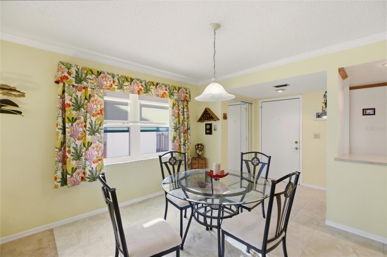 4855 INDEPENDENCE DRIVE 4855