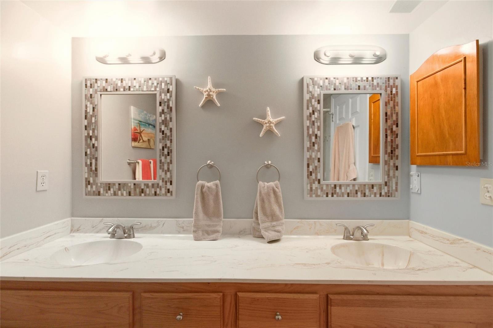 MOUNT VERNON PH 3 - Residential