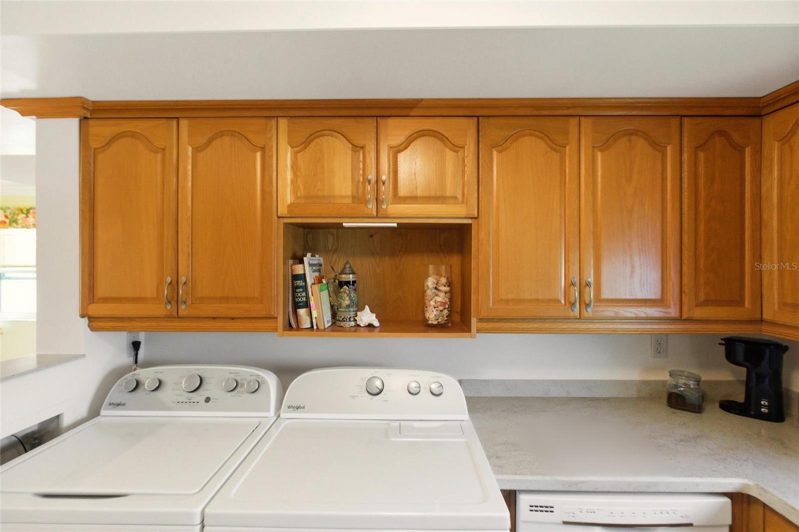 MOUNT VERNON PH 3 - Residential