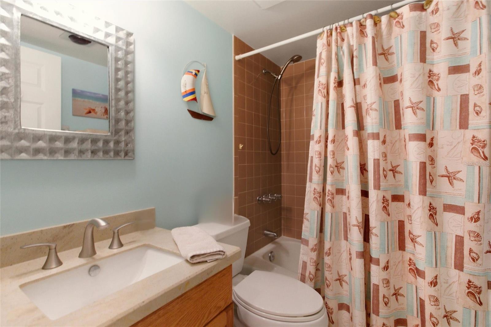 MOUNT VERNON PH 3 - Residential