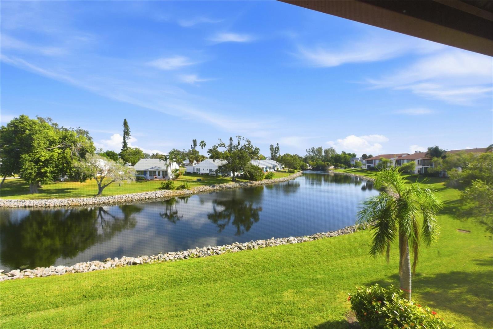 MOUNT VERNON PH 3 - Residential