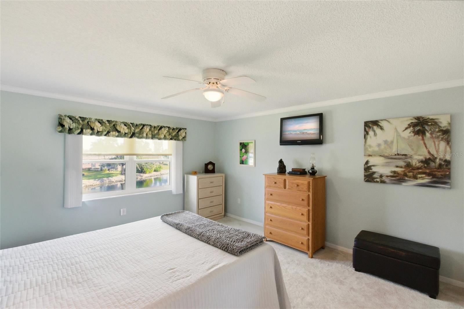 MOUNT VERNON PH 3 - Residential