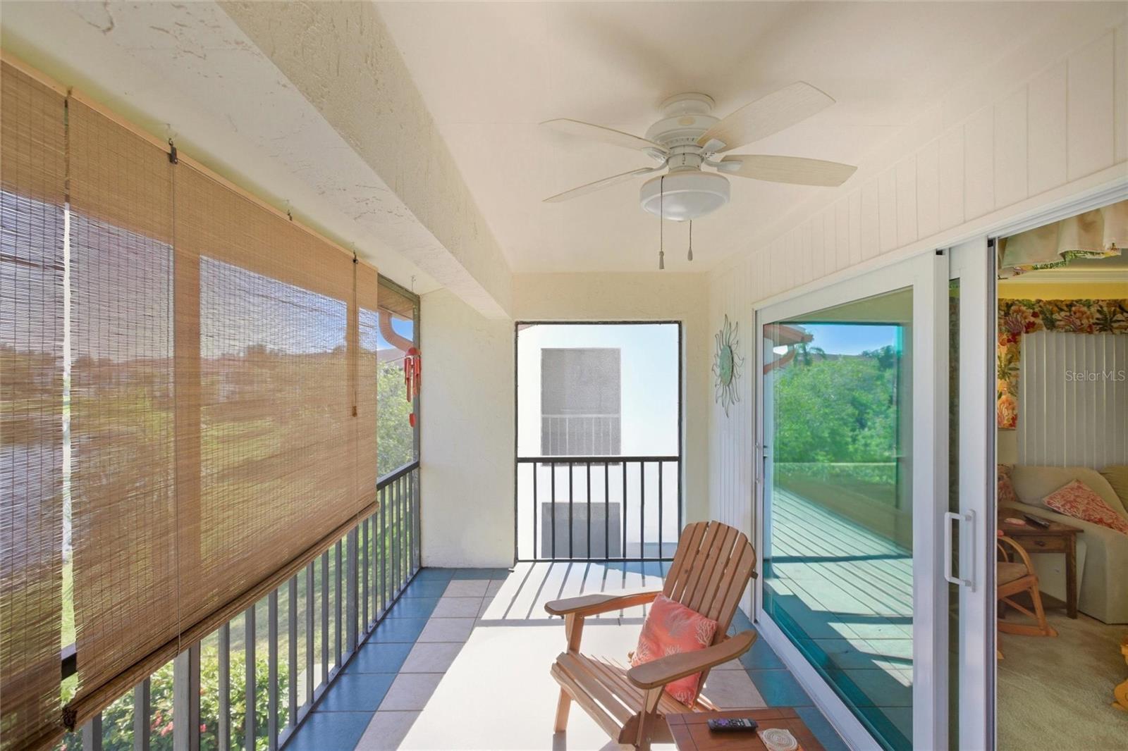 MOUNT VERNON PH 3 - Residential