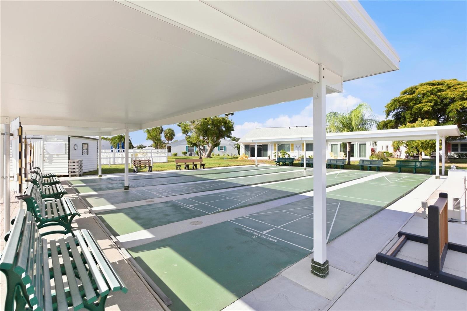 MOUNT VERNON PH 3 - Residential