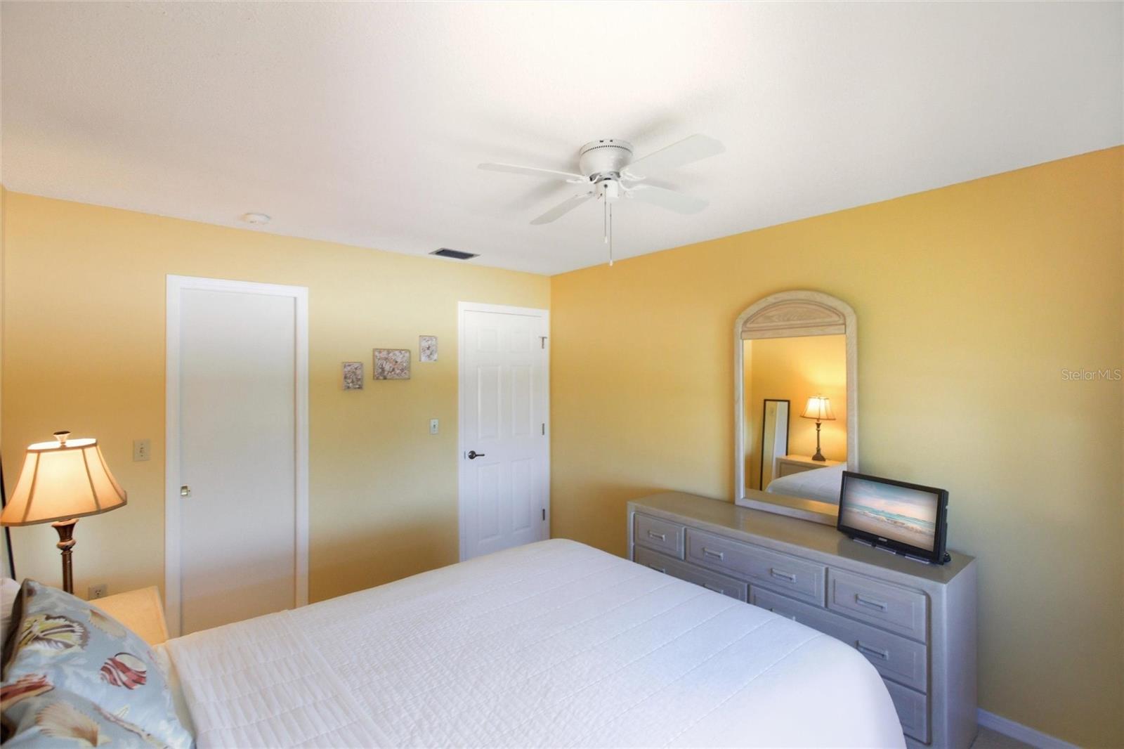 MOUNT VERNON PH 3 - Residential