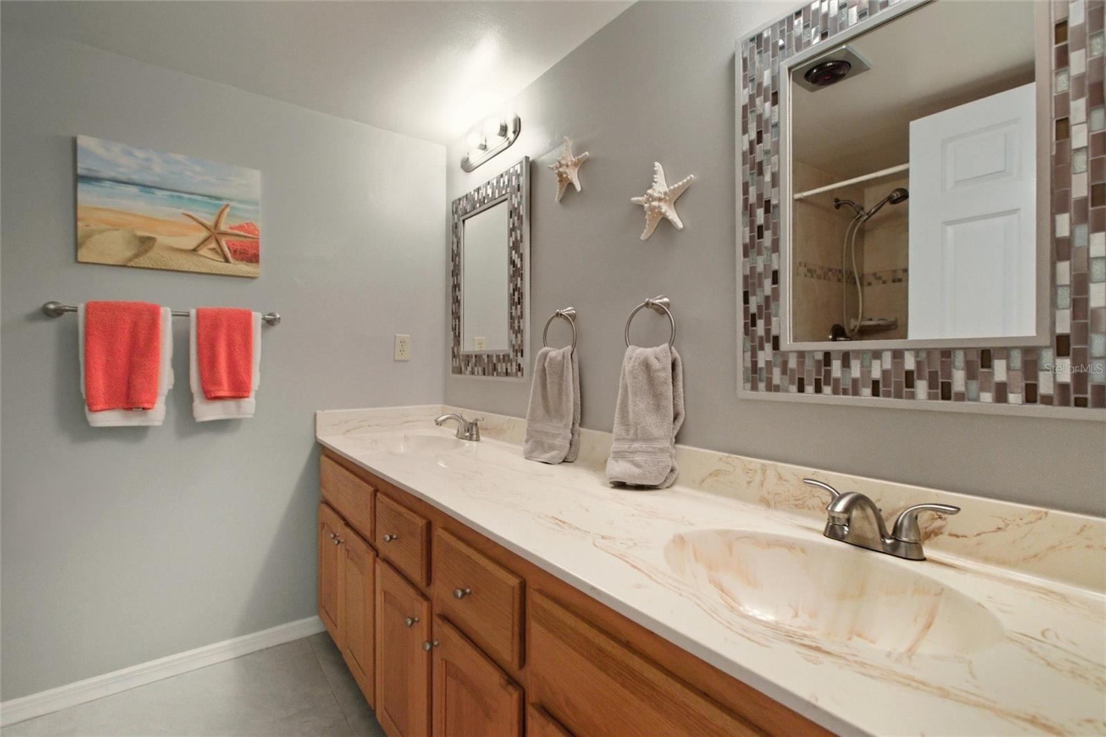 MOUNT VERNON PH 3 - Residential