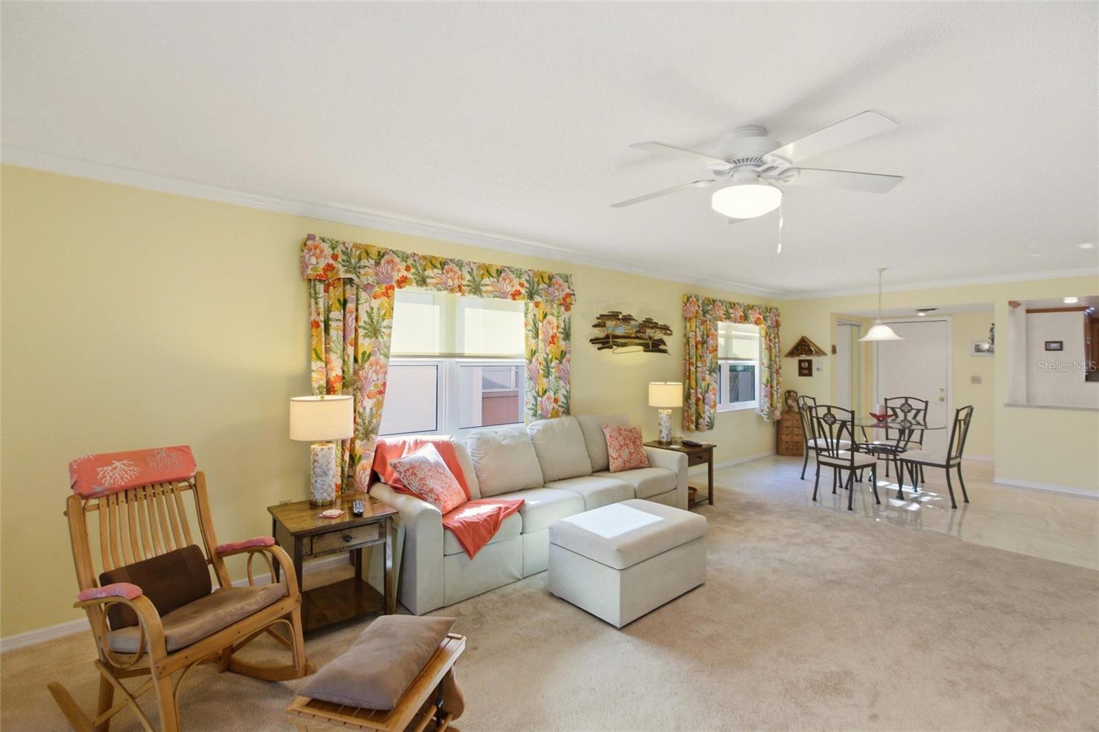 MOUNT VERNON PH 3 - Residential