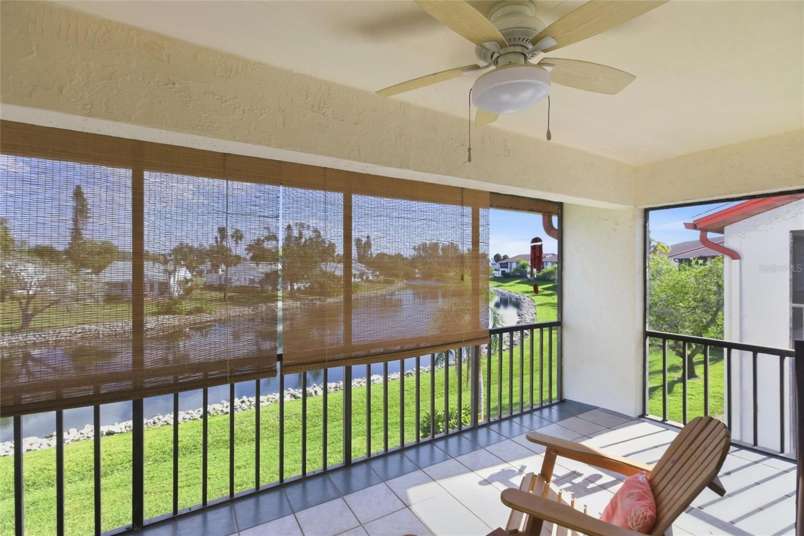 MOUNT VERNON PH 3 - Residential