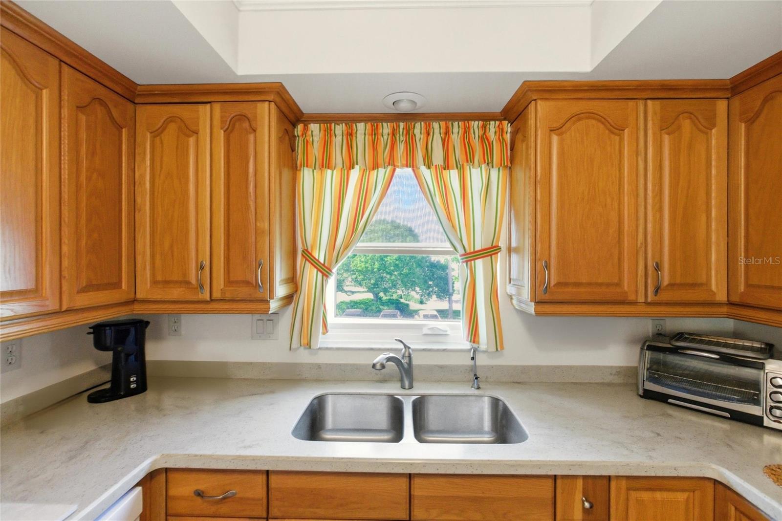 MOUNT VERNON PH 3 - Residential