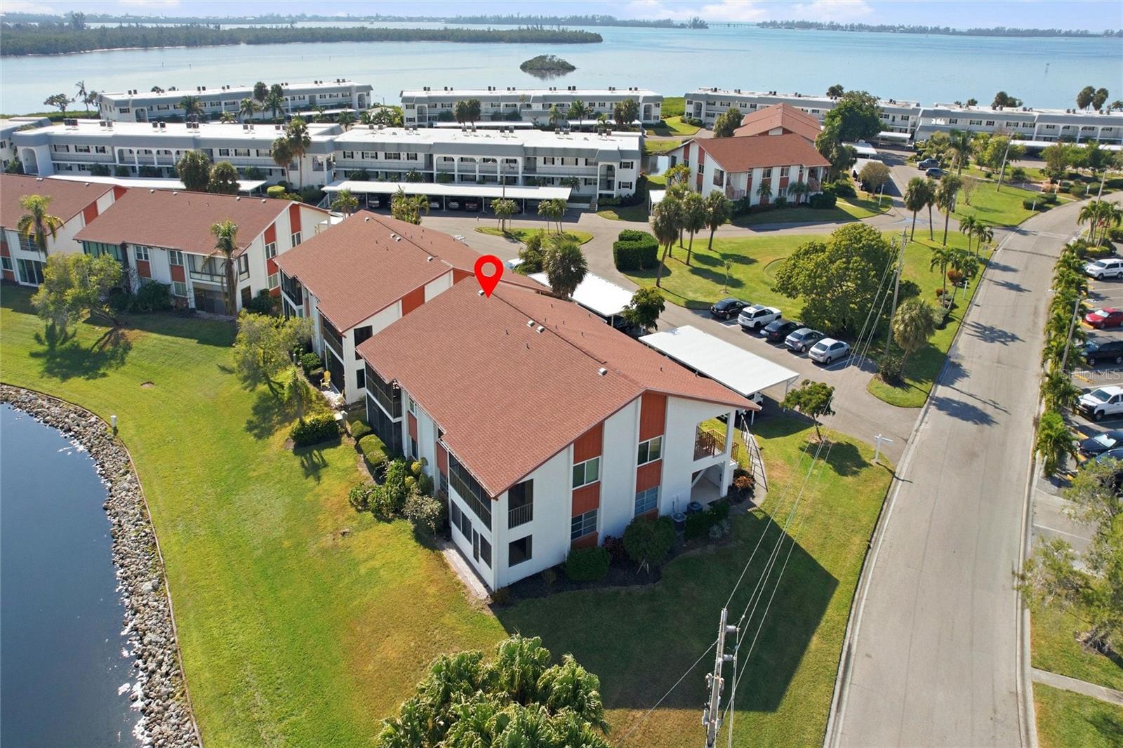 MOUNT VERNON PH 3 - Residential