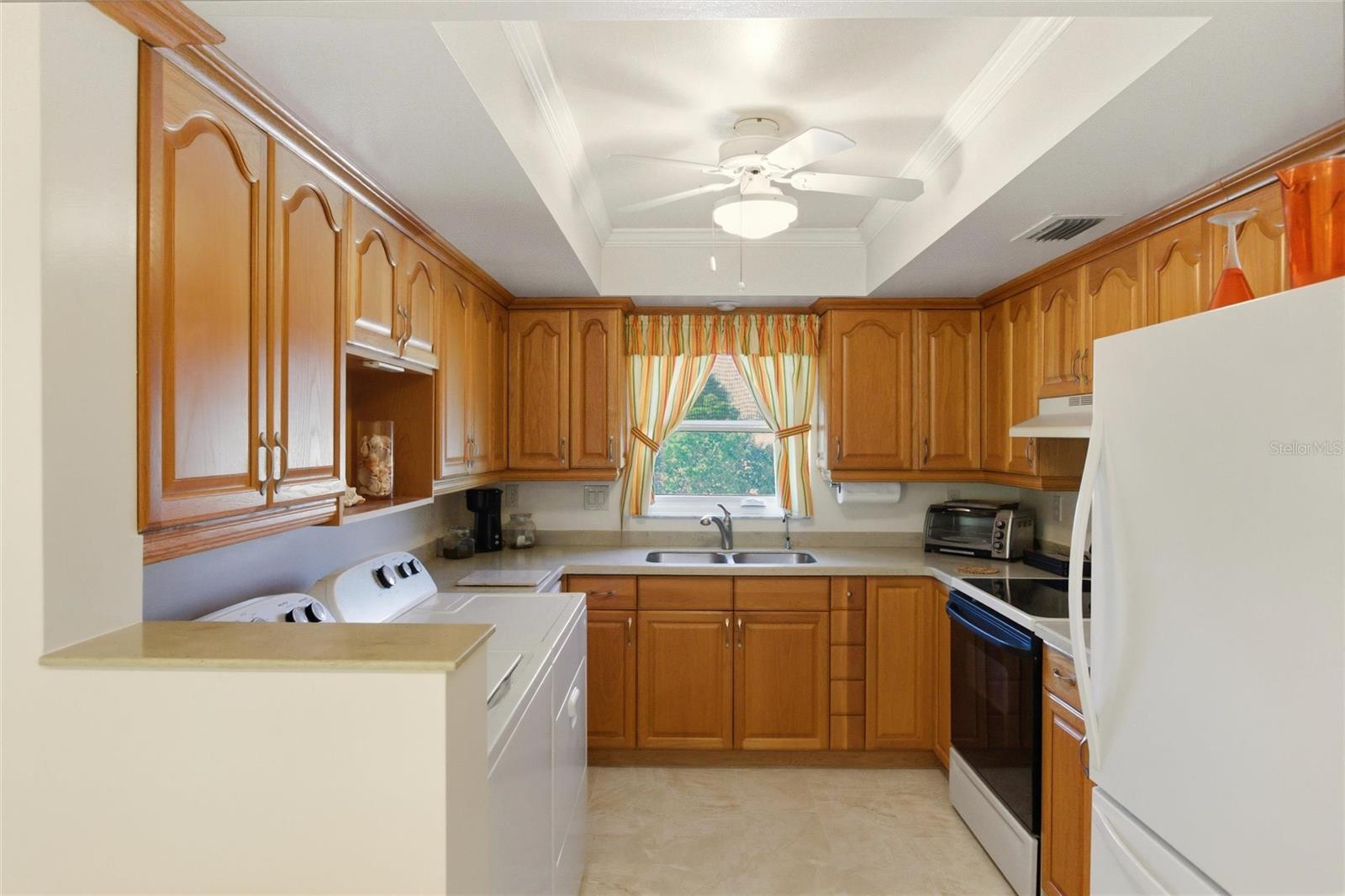 MOUNT VERNON PH 3 - Residential