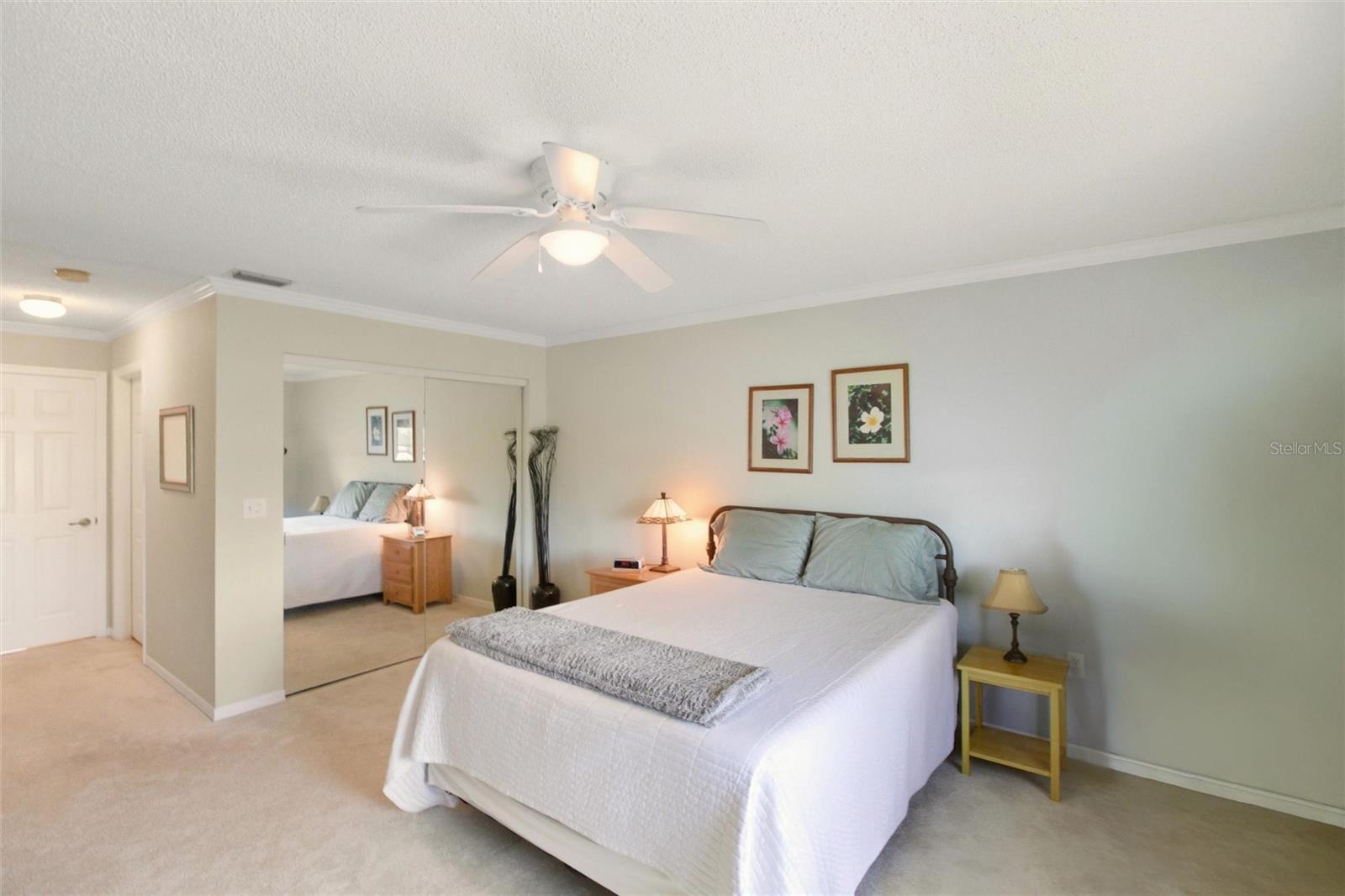 MOUNT VERNON PH 3 - Residential