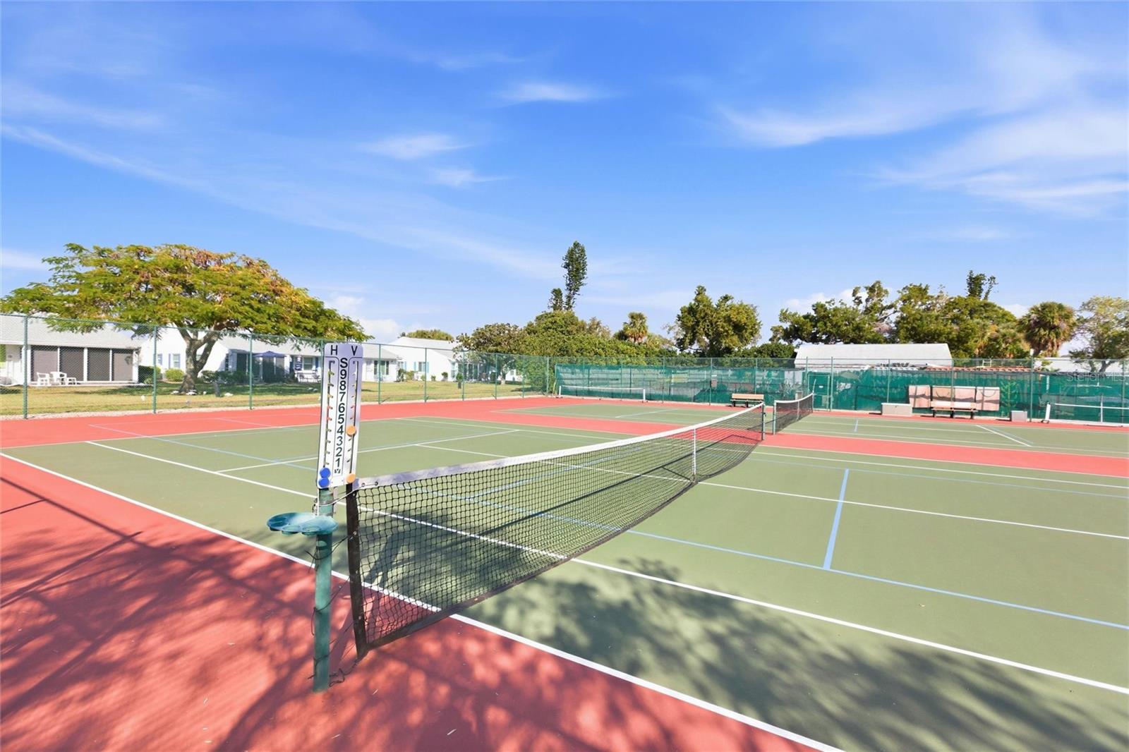 MOUNT VERNON PH 3 - Residential