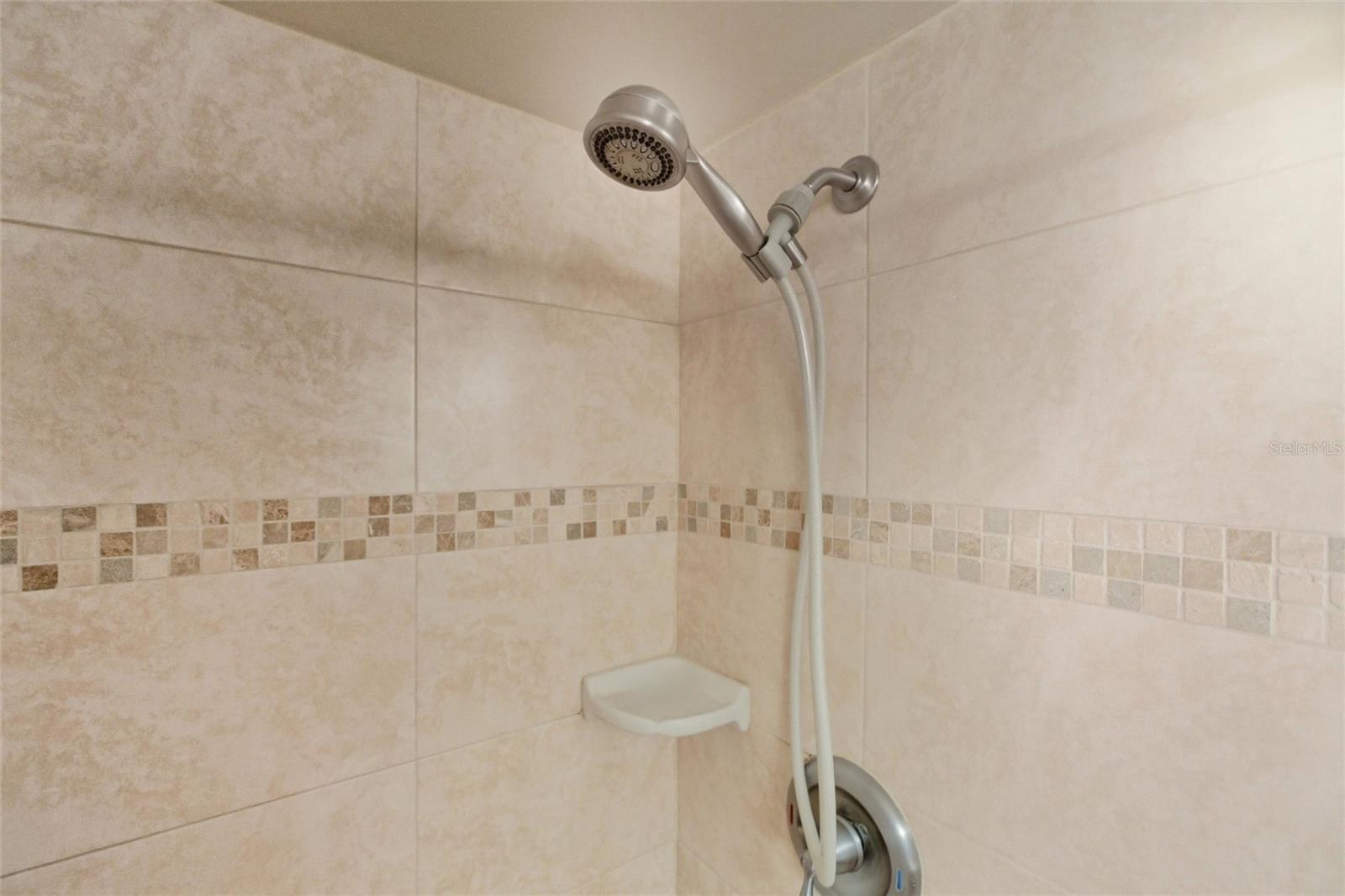 MOUNT VERNON PH 3 - Residential