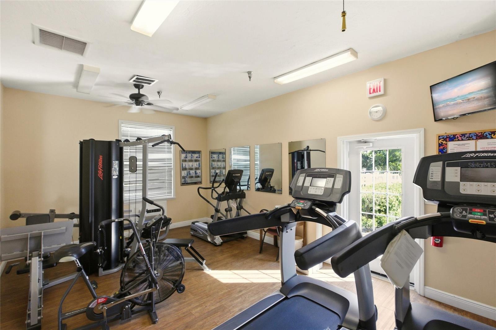 MOUNT VERNON PH 3 - Residential