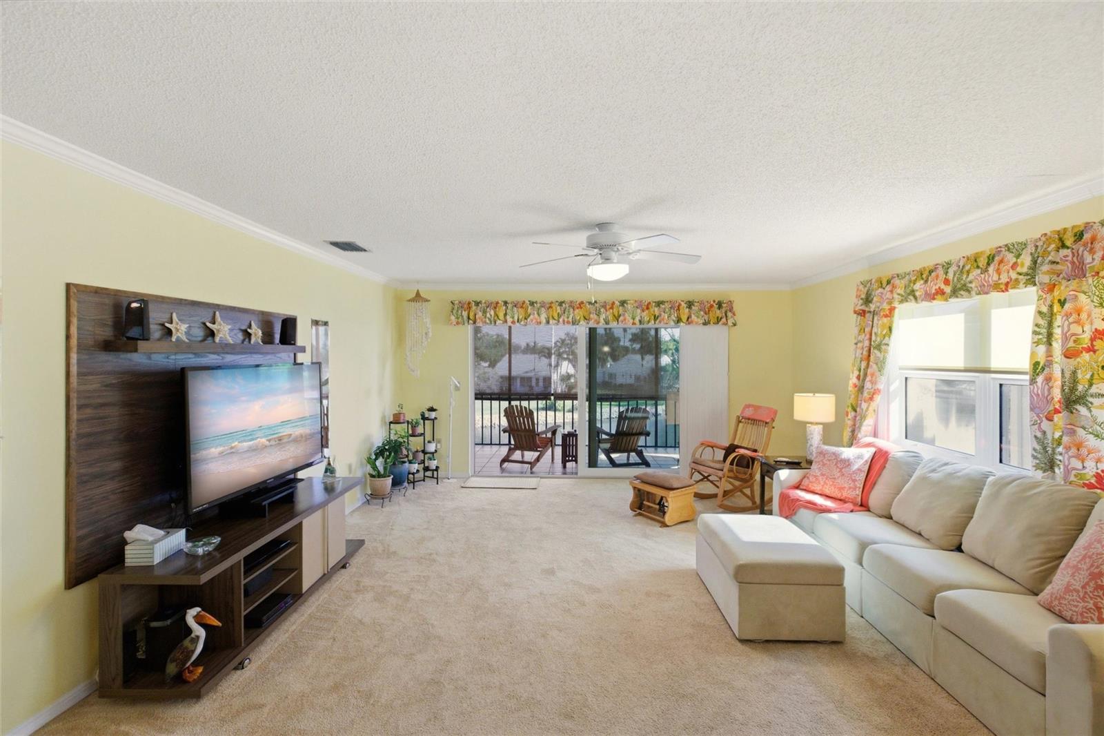 MOUNT VERNON PH 3 - Residential