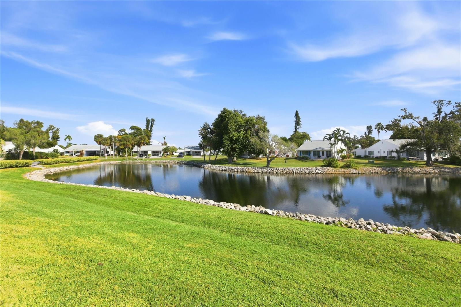 MOUNT VERNON PH 3 - Residential