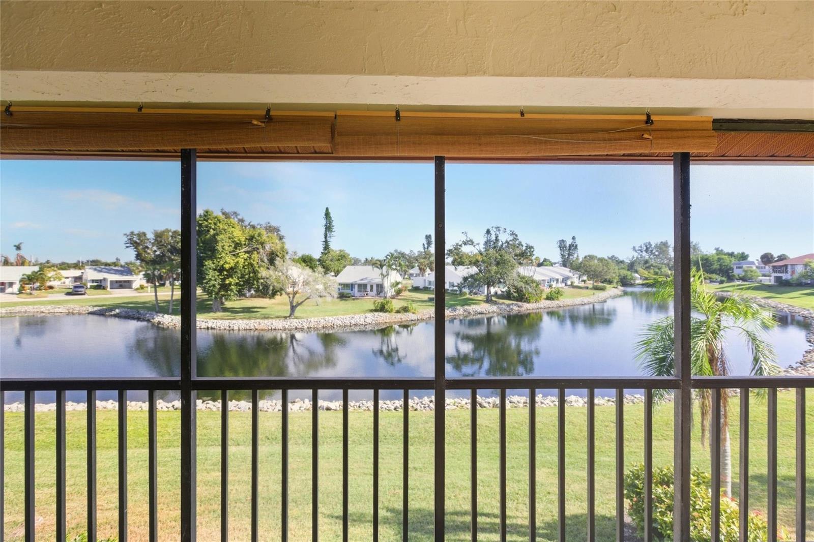 MOUNT VERNON PH 3 - Residential