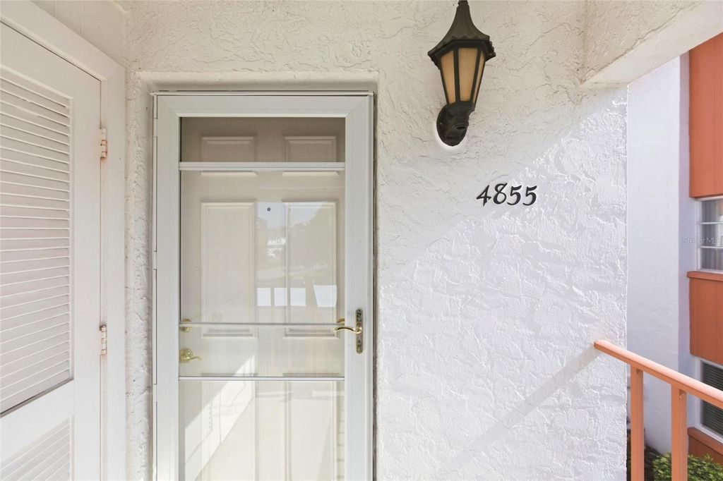 Photo of 4855 Independence Drive #4855, Bradenton, FL 34210 (MLS # A4669091)