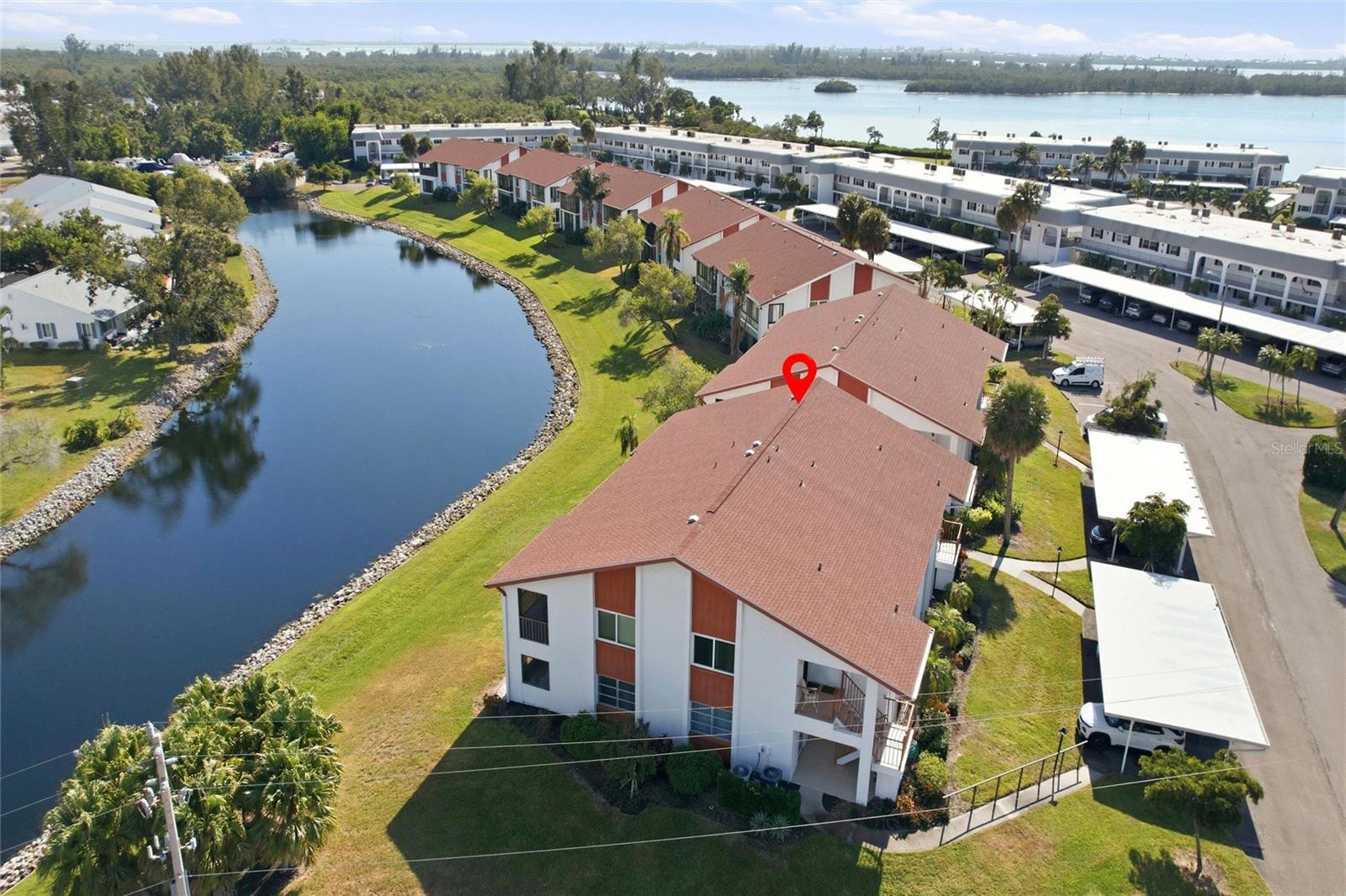 MOUNT VERNON PH 3 - Residential