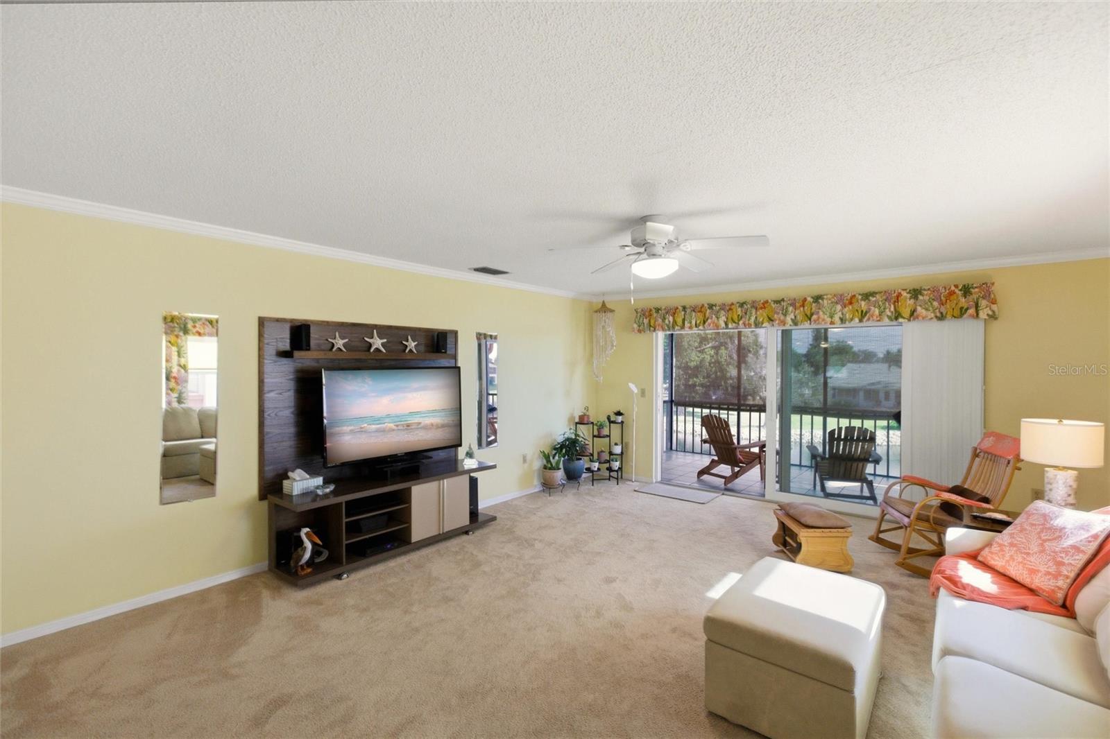 MOUNT VERNON PH 3 - Residential