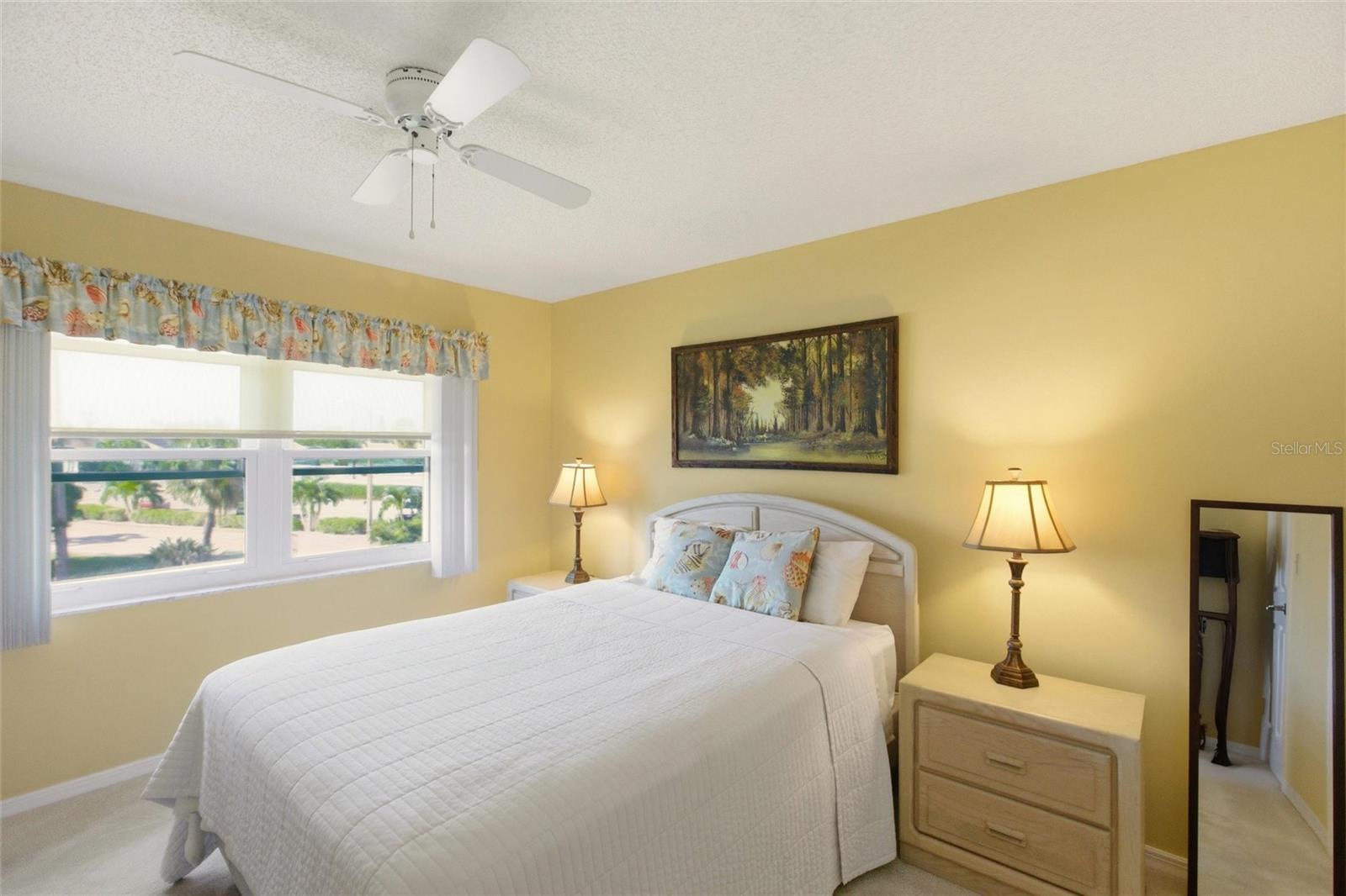 MOUNT VERNON PH 3 - Residential