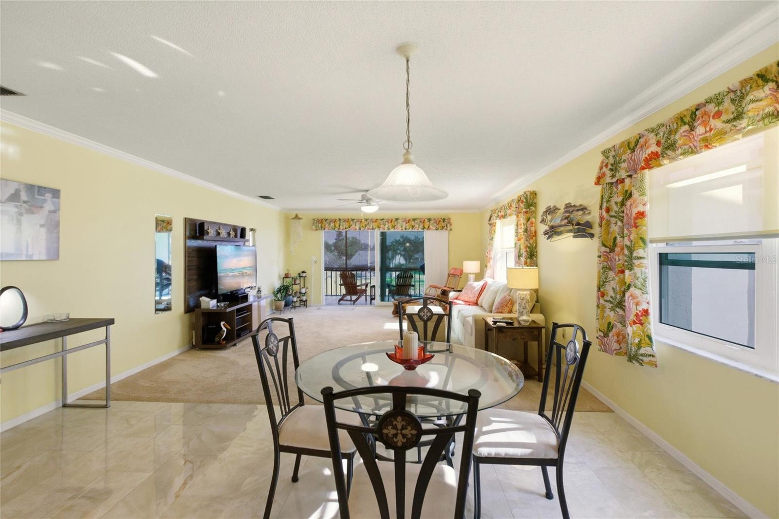 4855 INDEPENDENCE DRIVE 4855